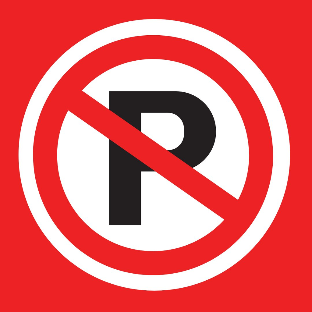 MalParqueao RD