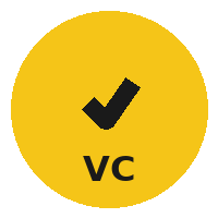 ViaCHECK
